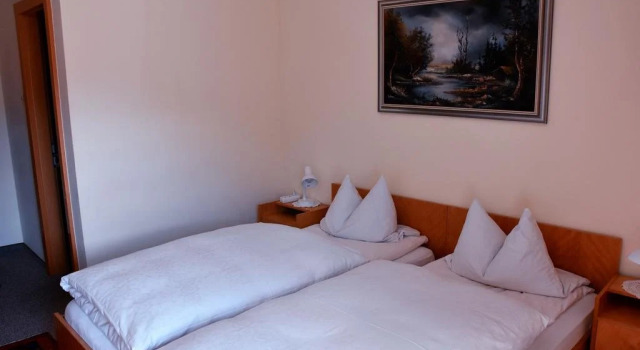 Privatzimmer Lasshofer, Reserva ahora Hotel Mauterndorf 