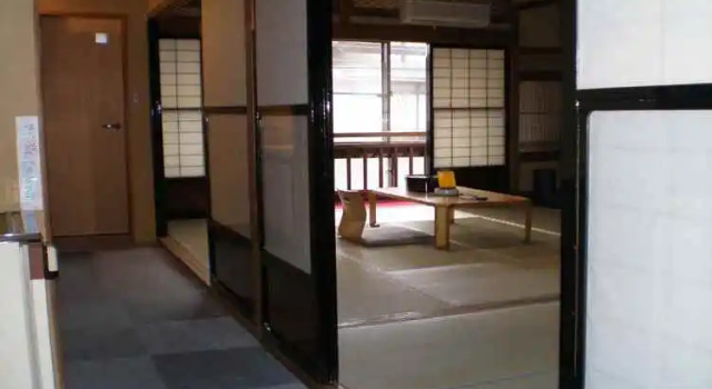Hotel Naniwa, Book Hotel Akita Tohoku
