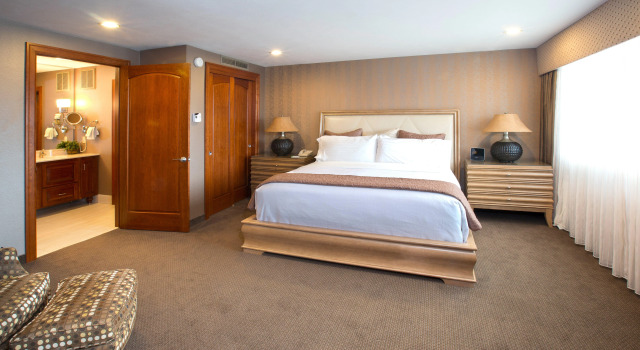Holiday Inn Sioux Falls-City Centre by IHG, Брондау Қонақ үй Су-Фолс South Dakota