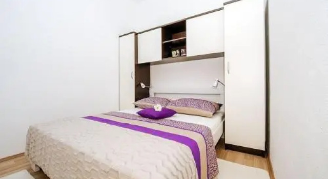 Apartments Marija
