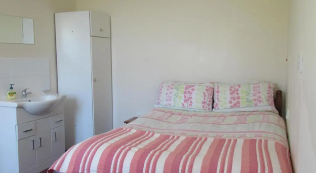 Номер Standard Foreshore House