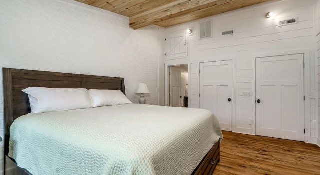 Oceans 6 4 Bedroom Condo by RedAwning, Забронировать Апартаменты/квартира Апартаменты Пайн Нолл Шорс, Апартаменты/квартира