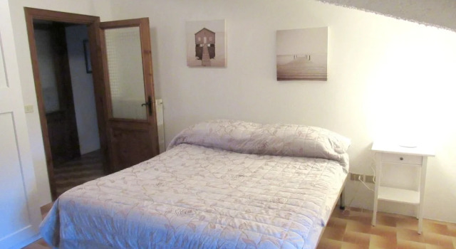 Villa With 5 Bedrooms in Mondaino, With Private Pool, Enclosed Garden, Prenota Villa Mondaino Emilia-Romagna