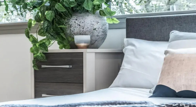 Standard Studio In Tottenham, Book Hotel Hoteller i Tottenham med parkering, Parkering