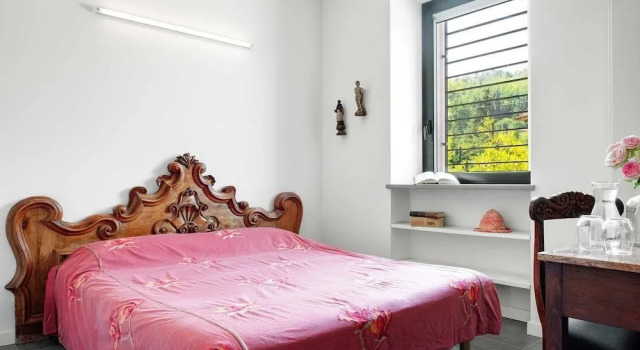 La Casa dell'Architetto, Забронировать Отель Отели Фринко с парковкой, Парковка