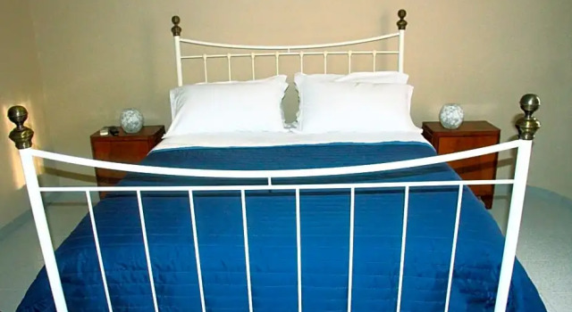 Ari B&B, Book Bed and Breakfast Montesilvano 