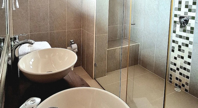Suite Hotel Rio Piedras