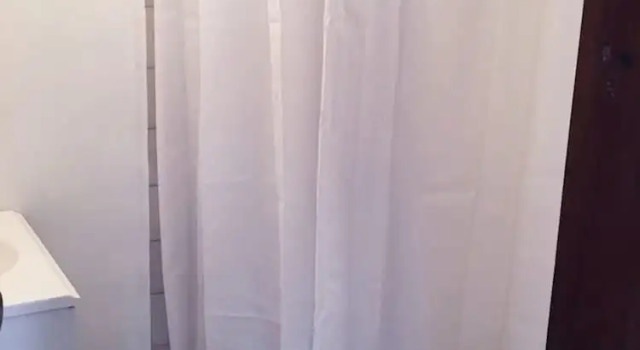 Номер Deluxe Aibonito Hotel 208