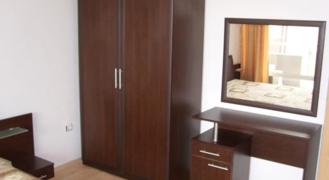 Stella Polaris Holiday Complex, Забронировать Отель Отели Солнечного берега с бассейном, рядом с Клуб GRAND, Бассейн