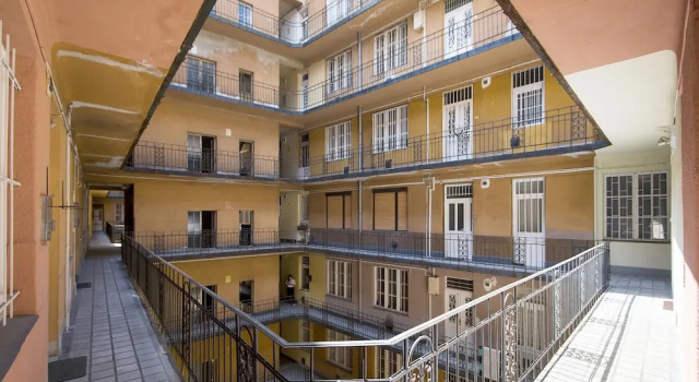 Real Apartments Kertesz, Забронировать Апартаменты/квартира Апартаменты Будапешта, Апартаменты/квартира