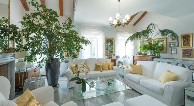Апартаменты Rooms City Central Old Town