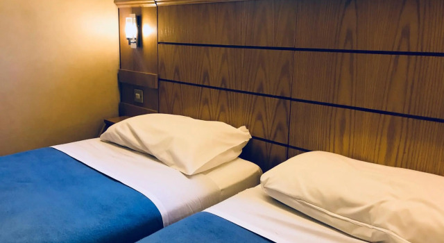 The Beverley House Hotel, Забронировать Отель Отели Англии 3 звезды, 3*
