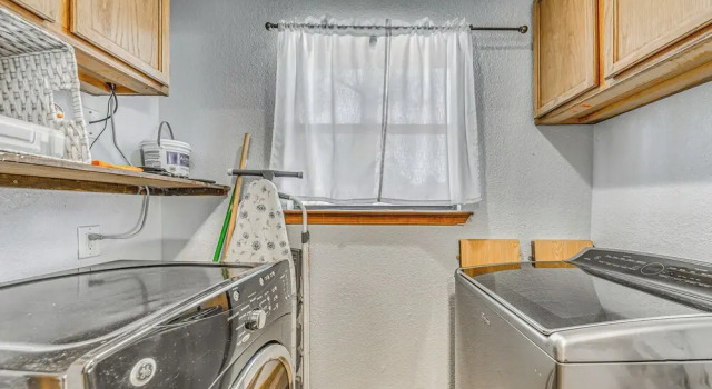Коттедж Ruidoso Family Cabin, Short Walk to Downtown!