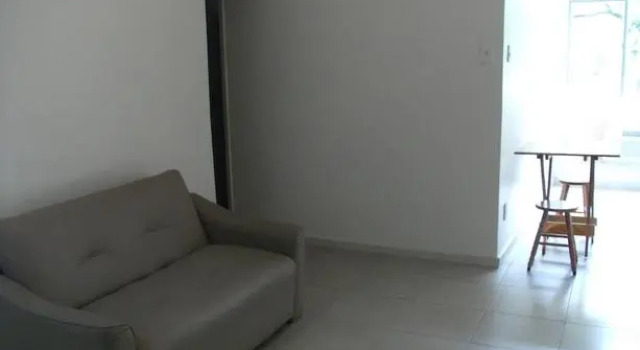 Barata Ribeiro Apartments, Забронировать Апартаменты/квартира Апартаменты штата Рио-де-Жанейро, Апартаменты/квартира