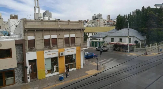 679 Inn Apart Hotel, Rezervovat Hotel Levné hotely v Patagonia