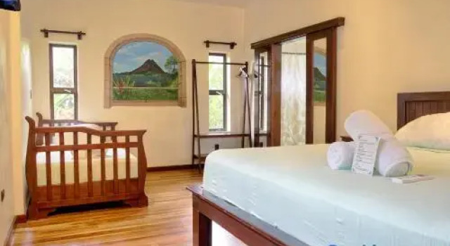 Hona Beach Hotel, Book Hotel Dominical Puntarenas