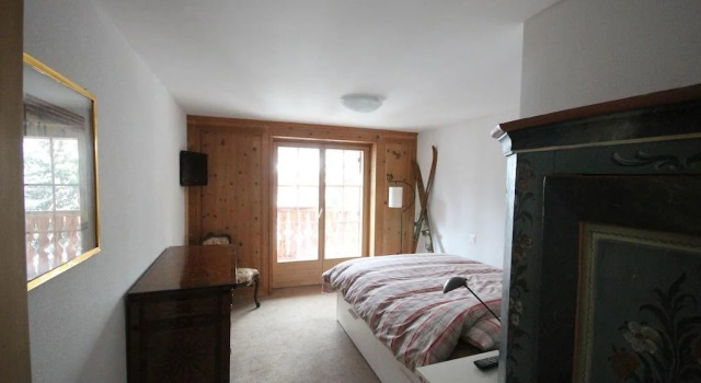 B4s Beds For Sports, Book Hotel Laax 