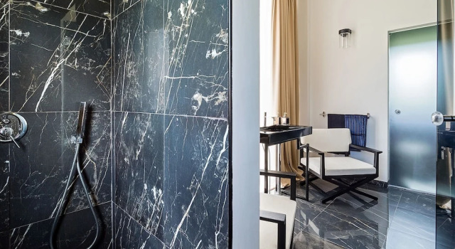 Modern Villa in Sicily with Pool, Book Villa Hotels in Sicily with a Pool, Swimming Pool
