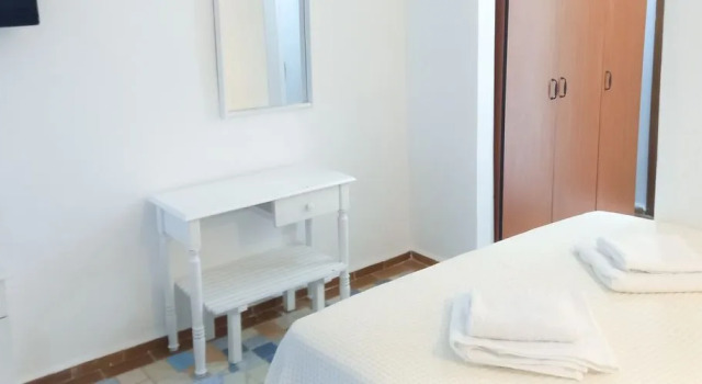 Hotel Tropicana, Rezervovat Hotel Hotely v Mugla s parkováním, Parkování
