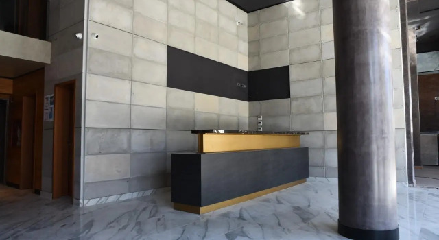 Hotel Soho Suites, Rezerwuj Hotel San Francisco Córdoba