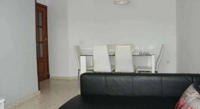 Apartamento en Jerez de la Frontera, Foglalás Apartman Jerez de la Frontera Costa de la Luz