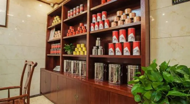 Mian Xiang Ju Homestay, Book Hotel Nanping Fujian