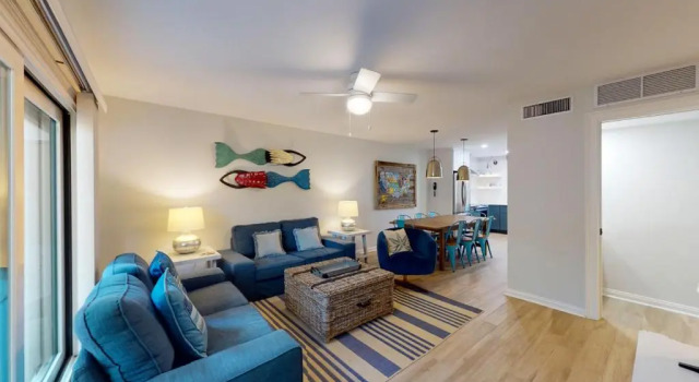 47 Water Oak, Забронировать Отель Отели Южной Каролины с бассейном, Бассейн