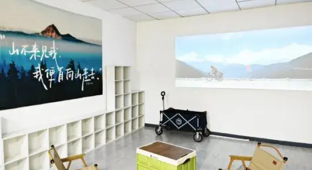 Zhuanshan International Youth Hostel (Jiaxiu Lou Qingyun Market), Book Hostel / Vandrerhjem Hostels i Guiyang, Hostel / Vandrerhjem