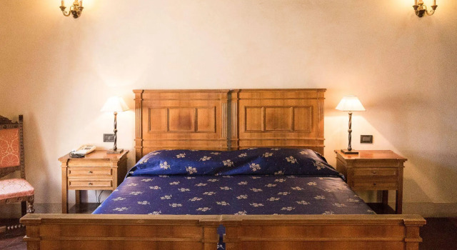 Hotel Columbus, Забронировать Отель Отели Рима 4 звезды, 4*