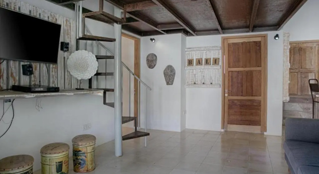 Villa Tom & Lucie Bingin Beach, Book Villa Bingin Beach Bali