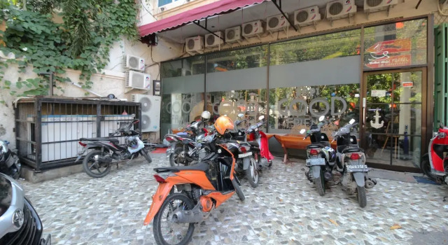 Airy Panakkukang Bougenville 26 Makassar, Prenota Hotel Hotel a Sulawesi con parcheggio, Parcheggio