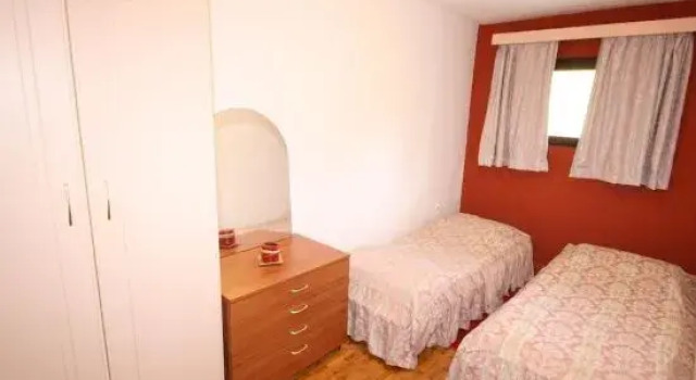 Apartment Hatman, Забронировать Апартаменты/квартира Отели Пореч с завтраком, Завтраки