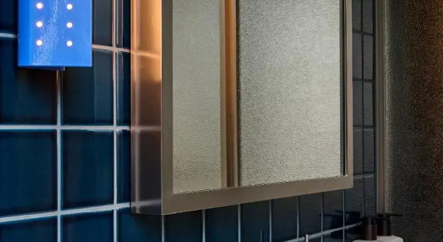 Двухместный номер Standard с 2 комнатами Hannah St Hotel Melbourne