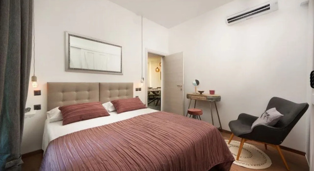 Luxury Sea View Apartment Altana, Забронировать Апартаменты/квартира Апартаменты Пула, рядом с Pula Twin Gates, Апартаменты/квартира