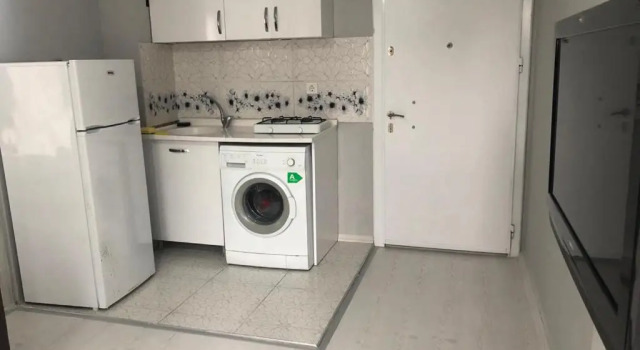 Номер Standard Vienna Apart Otel