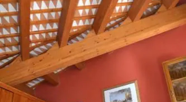 Ca la Trini Picotxa