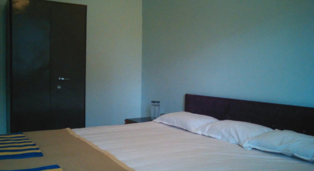 Rachit Aashiyana Guest House, Boek Pension Sangolda Noord-Goa
