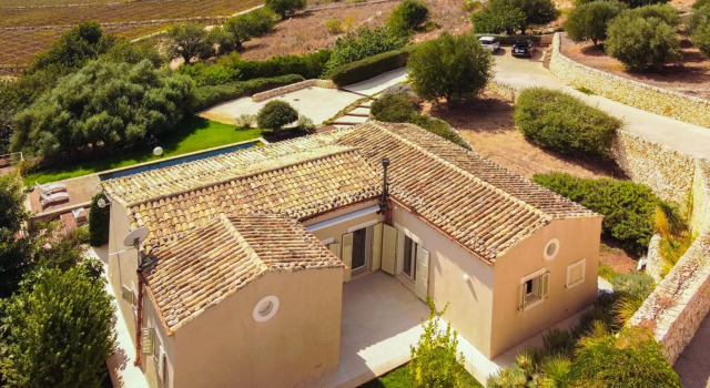 Villa Paola, Забронировать Вилла Отели Шикли 3 звезды, 3*