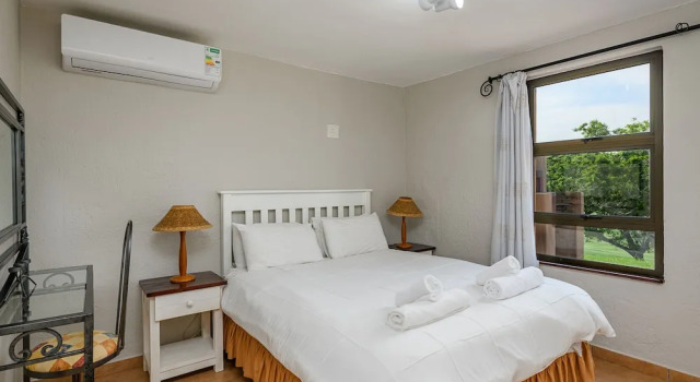 Номер Standard San Lameer Villa Rentals One Bedroom Standard 10416