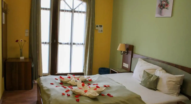 Forster Vadászkastély és Szálloda, Buchen Sie Hotel SPA-Hotels in Bugyi, SPA