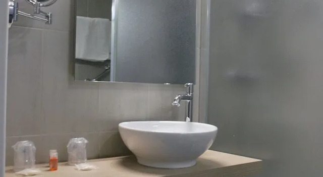 Двухместный номер Comfort Brit Hotel Cahors - Le France