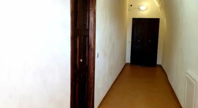 Apartment Mary, Забронировать Апартаменты/квартира Отели Террачина с парковкой, Парковка