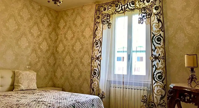 Villa Oleandra with Garden&Swimming pool, Book Villa Hotels in Como with a Pool, Swimming Pool