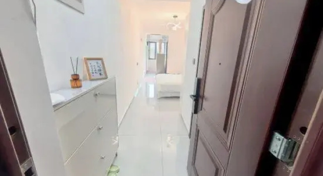 Guangyu Homestay, Book Hotel Zhengzhou Henan