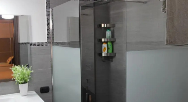 Casa Mar&Mar, Book Apartment Hotels in Sicily with Parking, Parking