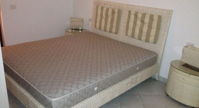Casa Vacanza 1