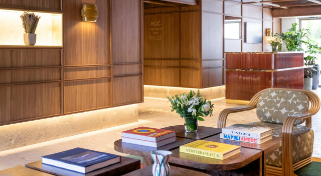 Hotel Ventura Saint-Tropez, Tapestry Collection By Hilton, Забронировать Отель Сен-Тропе Сен-Тропе залива, рядом с Cimitière Marin