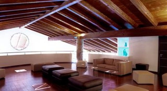 Tenuta D'Amore