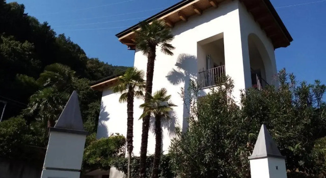 Marenca Residence