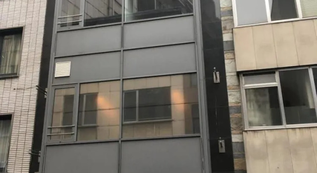 Diamond Bourse Apartments, Забронировать Апартаменты/квартира Антверпен провинция Антверпен, рядом с Станция Антверпен Централь